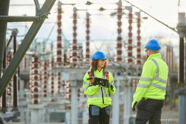 Best Electrical Upgrades for Homes  in Woodward, IA